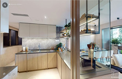 Kassia (D17), Condominium #441315221